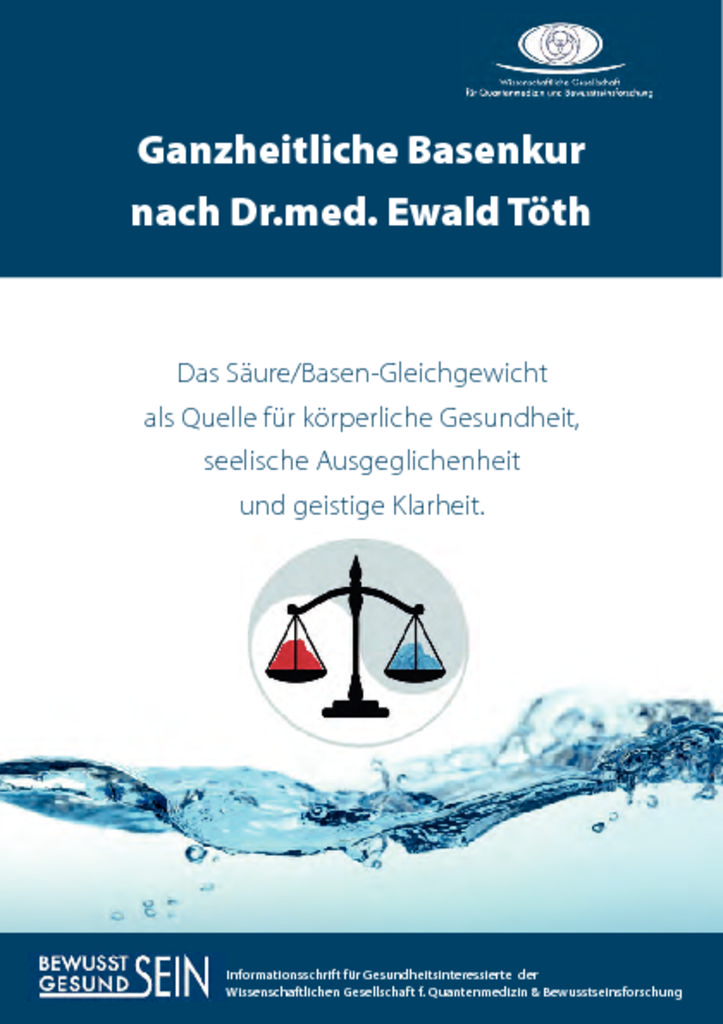 thumbnail of Basenkur Broschuere_2016-red